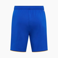 Pantaloncini Trasferta Kid's Grasshopper Club Zurich 2024/25