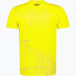 Maglia Pre-Match Terza Donna IF Elfsborg 2024