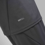 Maglia Terza Milan Uomo 2024/25 Maglia Terza Milan Uomo 2024/25