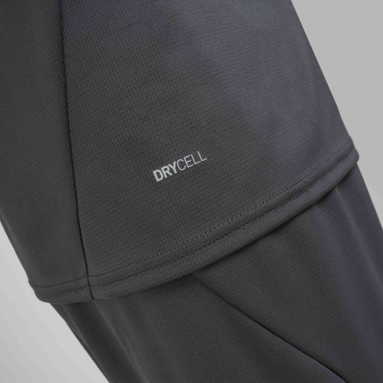 Maglia Terza Milan Uomo 2024/25 Maglia Terza Milan Uomo 2024/25