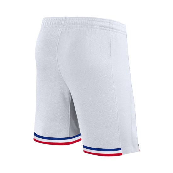 Pantaloncini Casa Francia EURO 2024