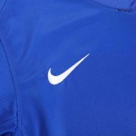 Maglia Trasferta USMNT Copa America 2024