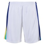 Pantaloncini Trasferta Brasile Copa America 2024