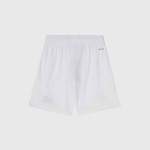 Pantaloncini Trasferta Bambino Djurgårdens IF 2024