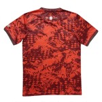 Maglia Edizione Euro A Seleção Portogallo 2024