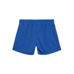 Bambino Tigres UANL 2024/25 Kit Casa Bambino Tigres UANL 2024/25 Kit Casa