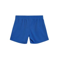 Bambino Tigres UANL 2024/25 Kit Casa