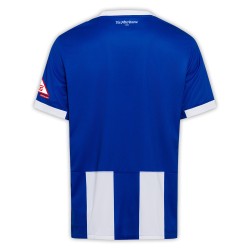 Maglia Casa Hertha BSC Uomo 2024/25