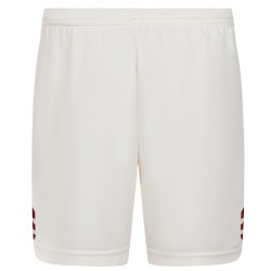 Pantaloncini terzi Sheffield United 2024/25 Donna