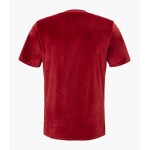 Maglia speciale 2024/25 dell’RB Lipsia da bambino