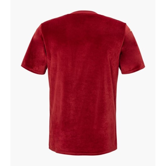 Maglia speciale 2024/25 dell’RB Lipsia da bambino