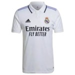 Uomo CASEMIRO Real Madrid 2022/23 Maglia Casa