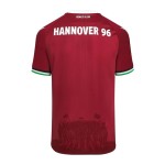 Maglia Speciale Hannover 96 2024/25 Uomo