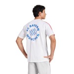 Maglia Urban Purist 2024/25 del Bayern Monaco da donna