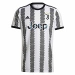 Donna DYBALA Juventus 2022/23 Maglia Casa