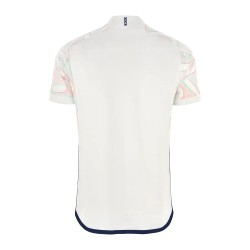 Maglia da trasferta Ajax 2023/24 Uomo
