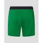 Pantaloncini terza bambino Feyenoord 2024/25
