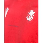 Maglia Terza Georgia EURO 2024 Maglia Terza Georgia EURO 2024