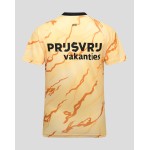 Maglietta quarta donna Feyenoord 2024/25