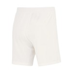 Pantaloncini Casa Croazia EURO 2024