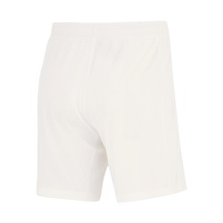 Pantaloncini Casa Croazia EURO 2024 Pantaloncini Casa Croazia EURO 2024