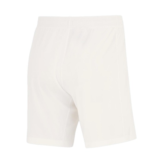 Pantaloncini Casa Croazia EURO 2024