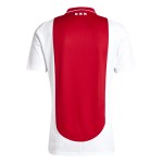 Maglia da casa Ajax 2024/25 Uomo Maglia da casa Ajax 2024/25 Uomo