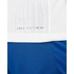 Donna Maglia Casa dell'Inghilterra 23/24