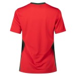 Maglia Casa Portogallo Donna 23/24