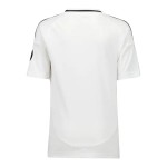Maglia Casalinga Bambino Real Madrid 2024/25 Maglia Casalinga Bambino Real Madrid 2024/25