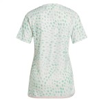 Messico Maglia Trasferta Donna 2023