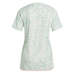 Messico Maglia Trasferta Donna 2023