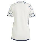 Donna Italia Maglia Trasferta 23/24