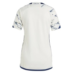 Donna Italia Maglia Trasferta 23/24