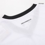 Maglia Trasferta Austria EURO 2024