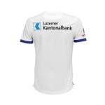 Maglia Trasferta FC Luzern 2024/25 Bambino