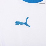 Maglia Trasferta Repubblica Cechia EURO 2024