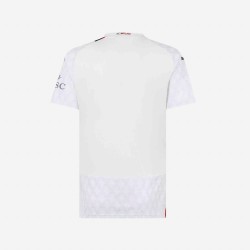 Maglia casalinga donna Milan 2023/24