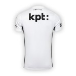 Maglia Trasferta Bambino BSC Young Boys 2024/25