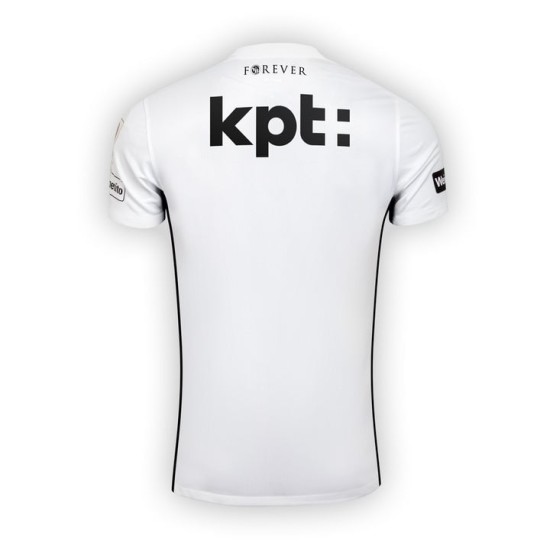 Maglia Trasferta Bambino BSC Young Boys 2024/25