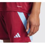Pantaloncini Pre Match Terza Servette FC 2024/25
