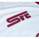 Maglia Trasferta Servette FC 2024/25