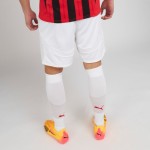 Pantaloncini Casa Milan Uomo 2024/25 Pantaloncini Casa Milan Uomo 2024/25