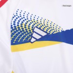Maglia+Pantaloncini Trasferta Bambini Venezuela Copa America 2024