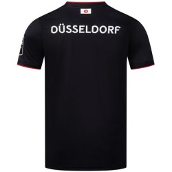 Maglia speciale 2024/25 del Fortuna Düsseldorf da uomo