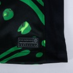 Maglia Trasferta Donna OSIMHEN Nigeria 2024/25 Maglia Trasferta Donna OSIMHEN Nigeria 2024/25