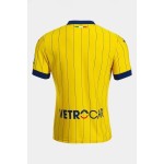 Maglia anniversario 40 anni 2024/25 dell’Hellas Verona da donna