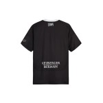 Maglia Terza Como Bambino 2024/25