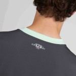 Maglia Terza Milan Uomo 2024/25 Maglia Terza Milan Uomo 2024/25