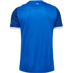 Maglia Casa 1. FC Magdeburg Bambino 2024/25